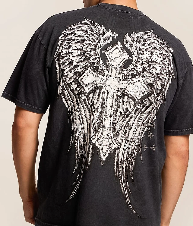 Stampede T-Shirt