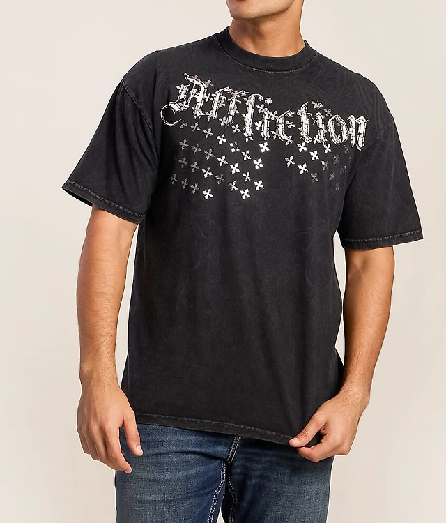 Stampede T-Shirt