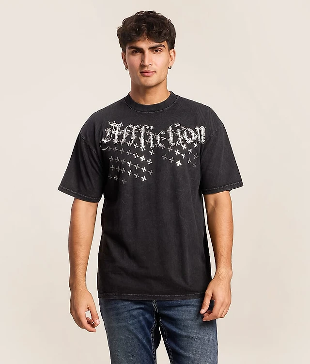 Stampede T-Shirt