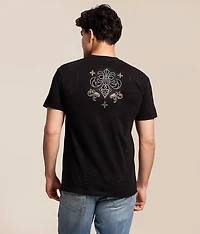 Skyward Glory T-Shirt