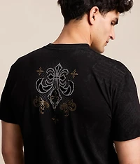 Skyward Glory T-Shirt