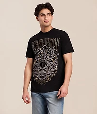 Skyward Glory T-Shirt