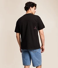 Destruction T-Shirt