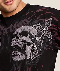 Destruction T-Shirt