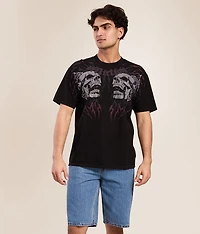Destruction T-Shirt