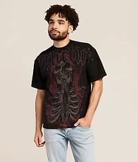 Sacrifical Bones T-Shirt