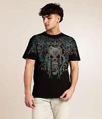 December Horizon T-Shirt