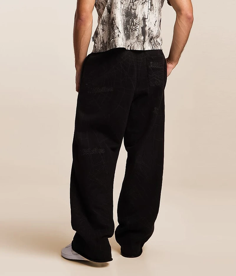 Darkness Sweatpant