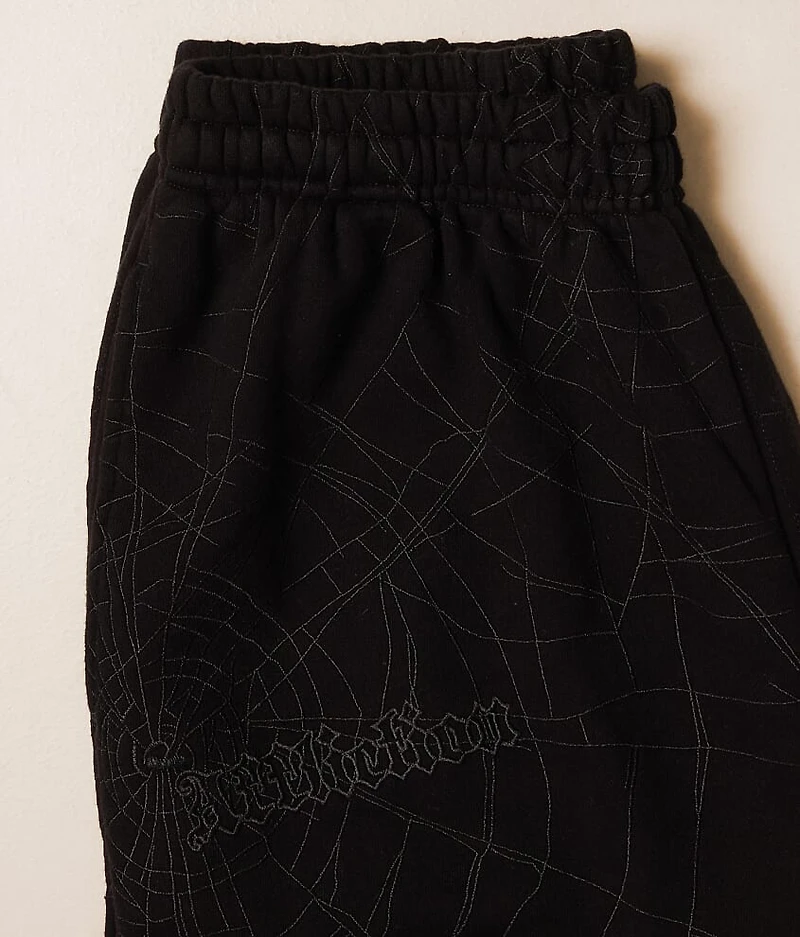 Darkness Sweatpant