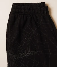 Darkness Sweatpant