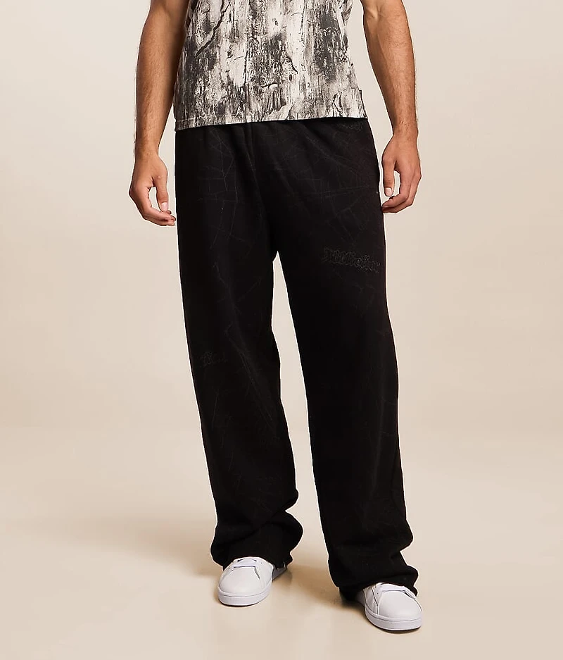 Darkness Sweatpant