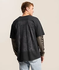 Gate T-Shirt