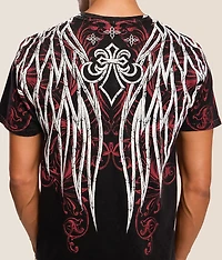 Electric Horizon T-Shirt