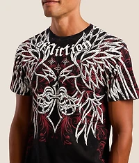 Electric Horizon T-Shirt