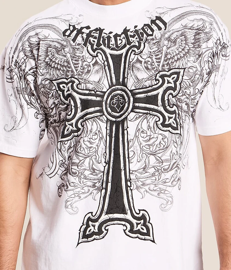 Rome T-Shirt