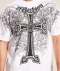 Rome T-Shirt