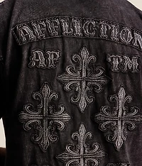 Break Out T-Shirt