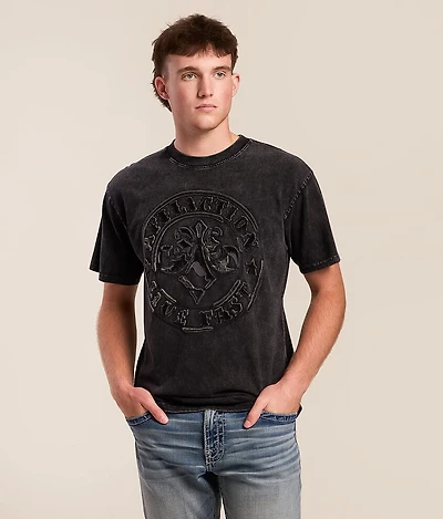 Divio Relic T-Shirt