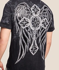 Residual Chaos T-Shirt