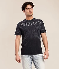 Residual Chaos T-Shirt