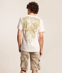 Lifeline T-Shirt