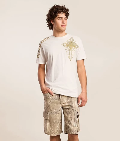 Lifeline T-Shirt