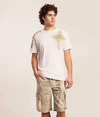 Lifeline T-Shirt