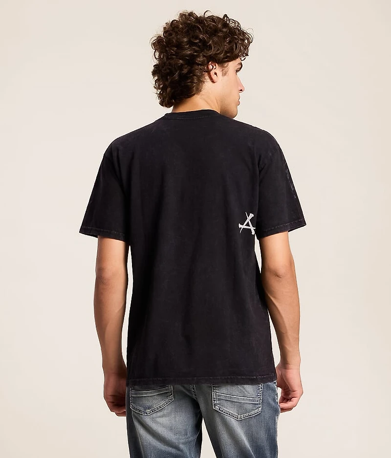 Castaway T-Shirt