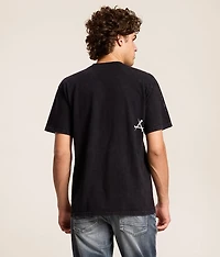 Castaway T-Shirt