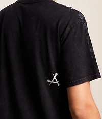 Castaway T-Shirt