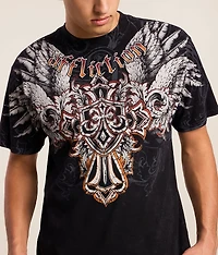 Castaway T-Shirt