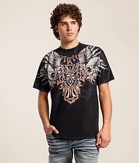 Castaway T-Shirt