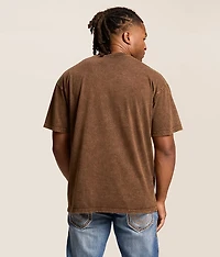 Inner Abyss T-Shirt