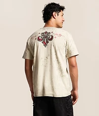Sumerian Ruse T-Shirt