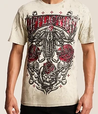Sumerian Ruse T-Shirt