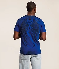 Spiker T-Shirt