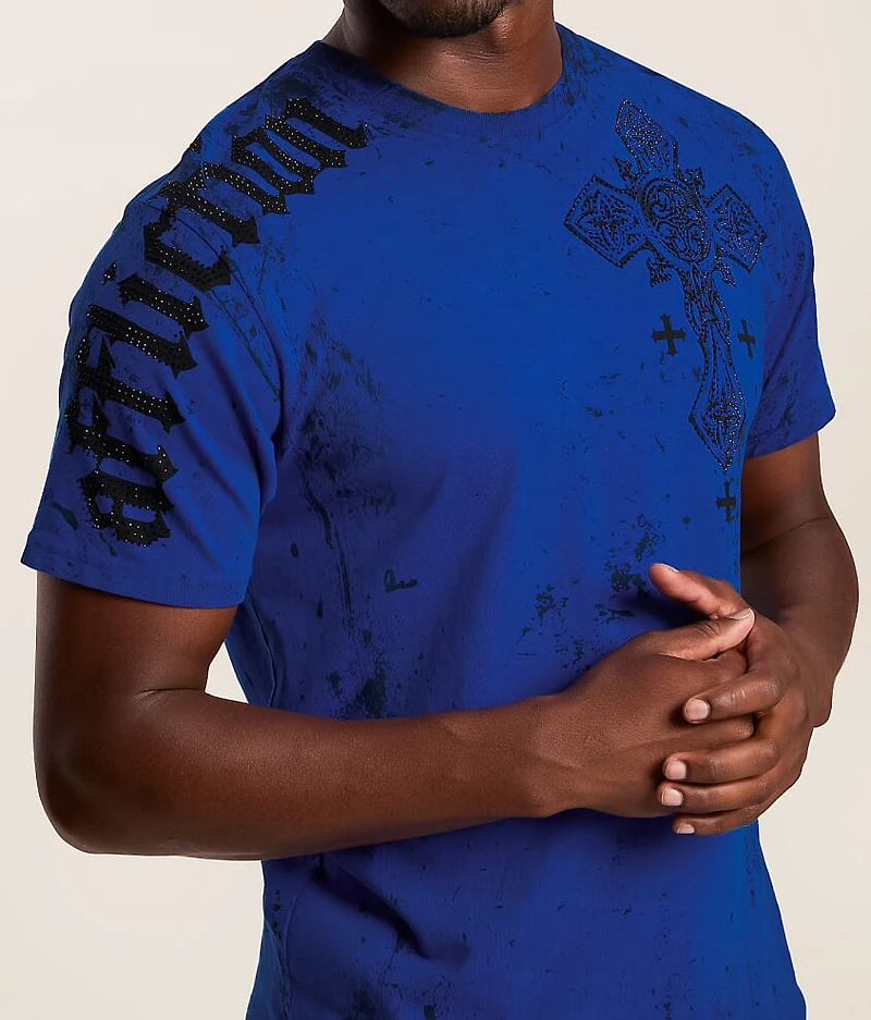Spiker T-Shirt