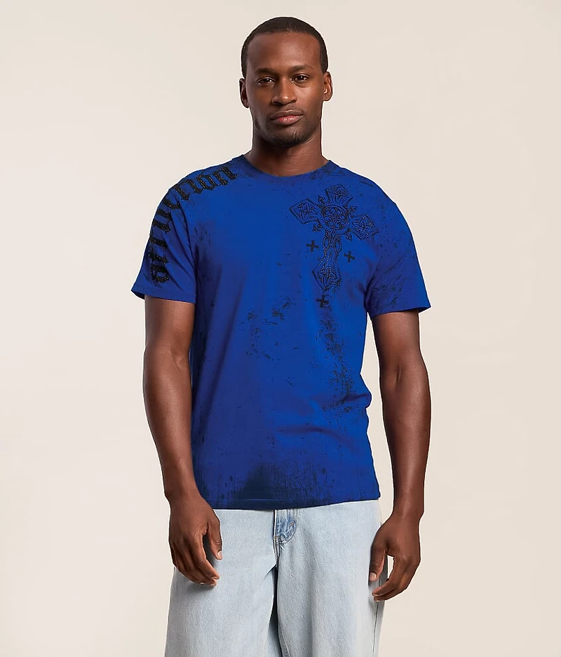 Spiker T-Shirt