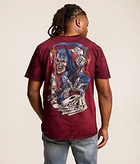 Death Hand T-Shirt