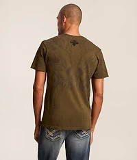Burn T-Shirt