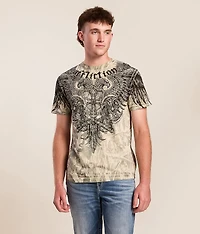 Alpha Strike T-Shirt