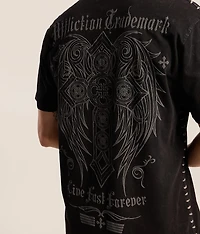 Elevated Truth T-Shirt