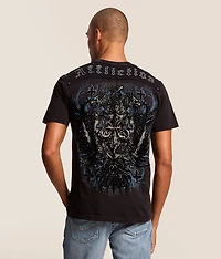 Deceptive Karma T-Shirt