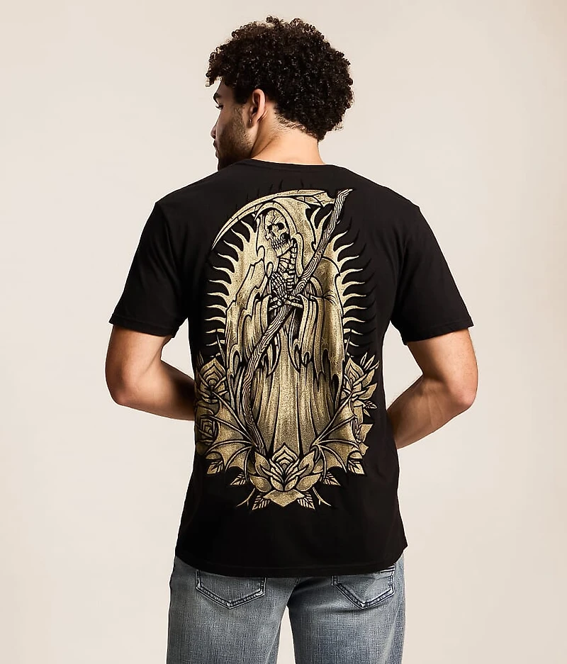 La Muerte T-Shirt