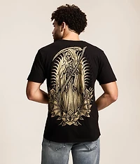 La Muerte T-Shirt