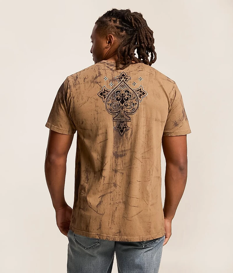Truth Rising T-Shirt