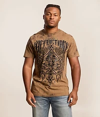 Truth Rising T-Shirt