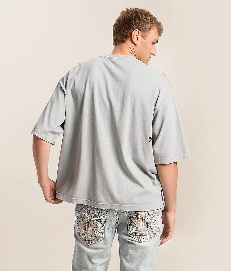Repent T-Shirt