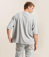 Repent T-Shirt