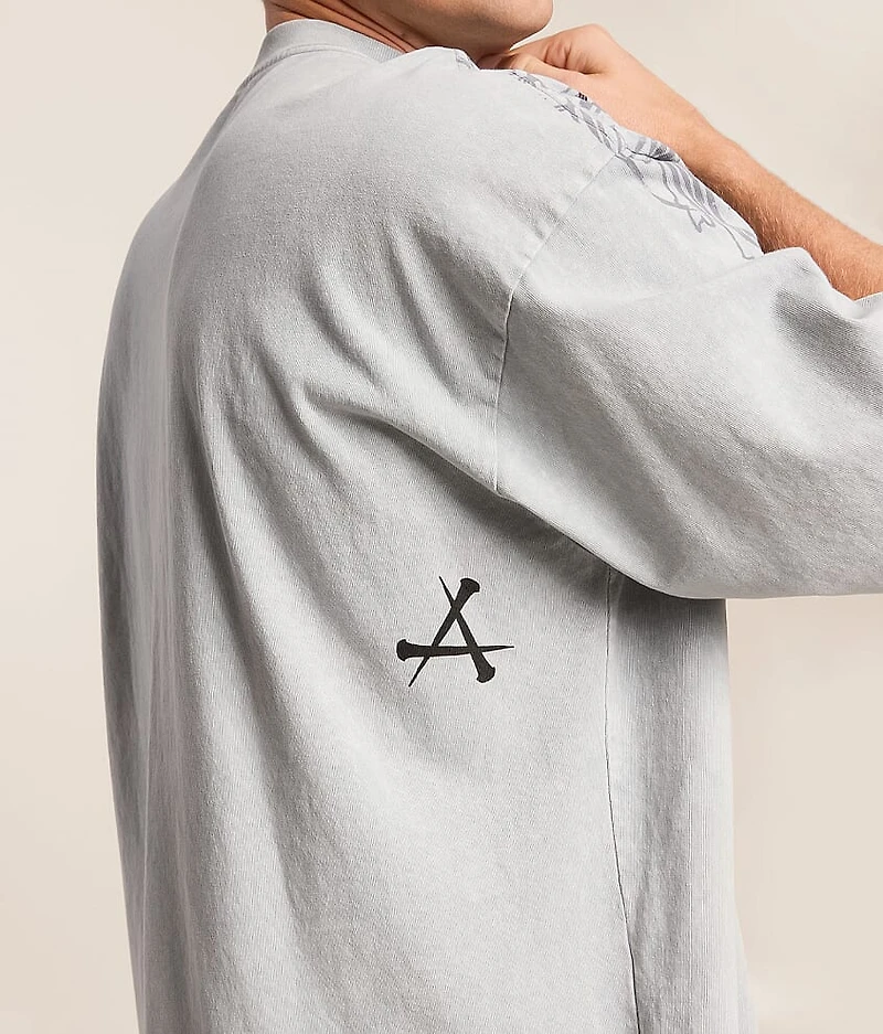Repent T-Shirt